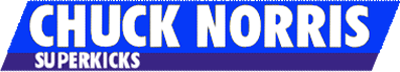 Colecovision logo